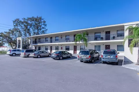 4150 78th Ave N, Pinellas Park, FL 33781 photo 12