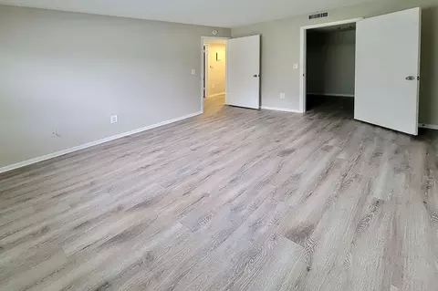 4150 78th Ave N, Pinellas Park, FL 33781 photo 7