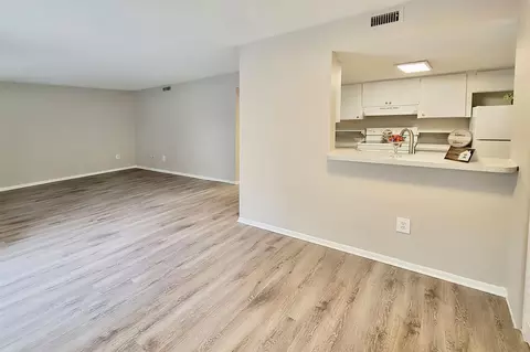 4150 78th Ave N, Pinellas Park, FL 33781 photo 29