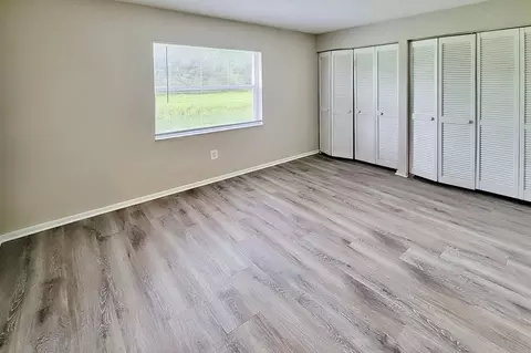 4150 78th Ave N, Pinellas Park, FL 33781 photo 9