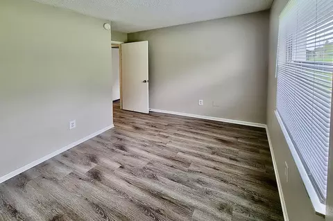 4150 78th Ave N, Pinellas Park, FL 33781 photo 8