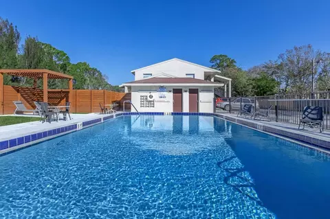 4150 78th Ave N, Pinellas Park, FL 33781 photo 18