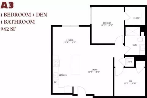 1200 Rickabaugh Way, Santa Clara, CA 95050