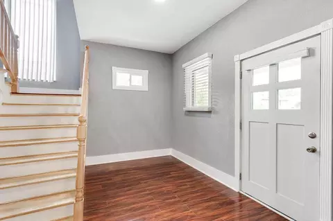 1579 Franklin St, Denver, CO 80218