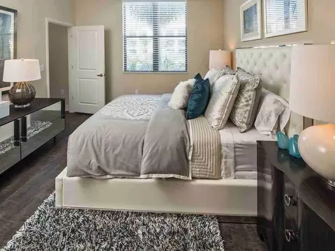 850 Broken Sound Pkwy NW, Boca Raton, FL 33487 photo 5