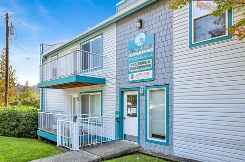 2170 Douglas Ave, Bellingham, WA 98225