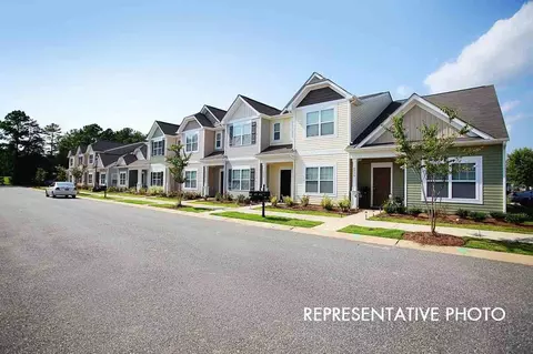 4231 Lotts Pl, Rock Hill, SC 29732
