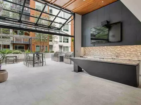 800 Indiana St, San Francisco, CA 94107 photo 23