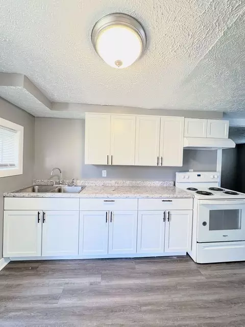 703 A-b 705 South Courtland Ave, Kokomo, IN 46901
