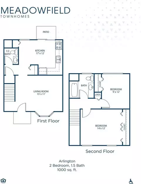 786 Lawton Ct, Rochester Hills, MI 48307