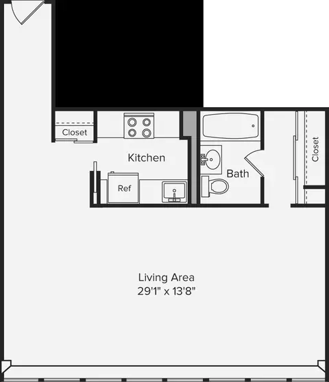 790 Boylston St, Boston, MA 02199