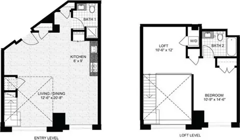 101 Canal St, Boston, MA 02114