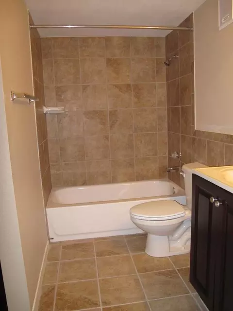 218 N Texas Blvd, Denton, TX 76201 photo 9
