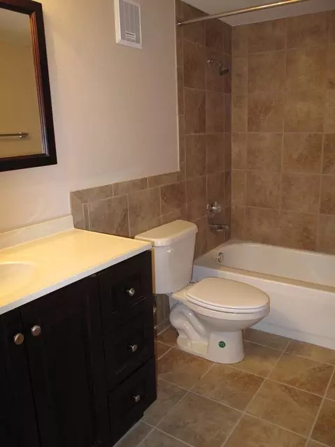 218 N Texas Blvd, Denton, TX 76201 photo 7