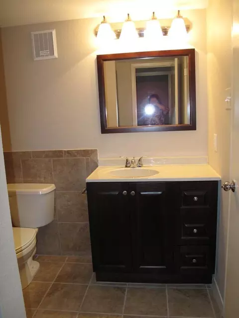 218 N Texas Blvd, Denton, TX 76201 photo 10