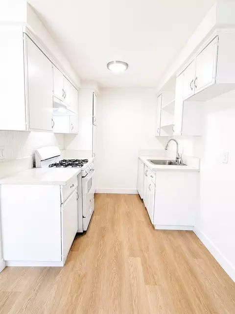 1203 1235 S Sharon Cir, Anaheim, CA 92804