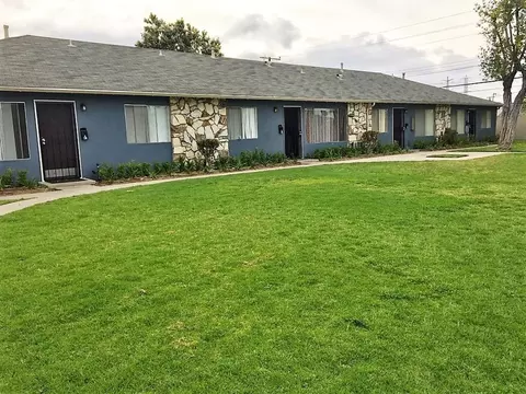 1203 1235 S Sharon Cir, Anaheim, CA 92804
