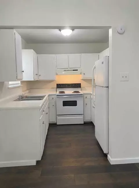 1616 Arkansas Rd, West Monroe, LA 71291