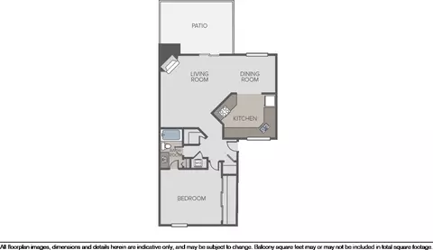 700 Bounty Dr, Foster City, CA 94404