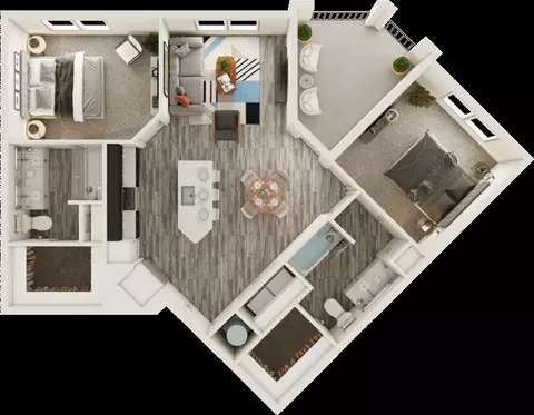 14015 University Pass, San Antonio, TX 78249
