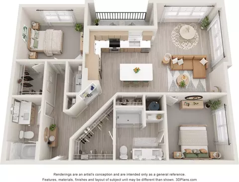 1153 Bees Ferry Rd, Johns Island, SC 29455