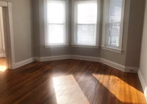 344 Howell Ave, Cincinnati, OH 45220