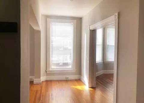 344 Howell Ave, Cincinnati, OH 45220