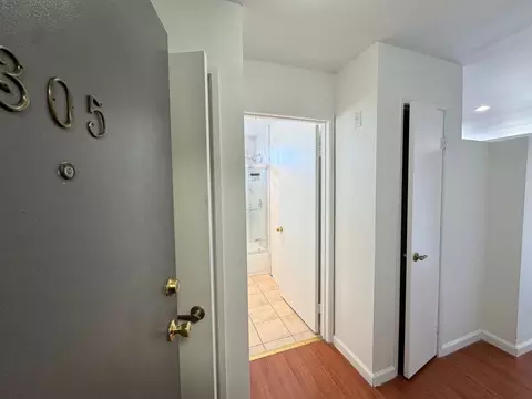 3751 Jasmine Ave, Los Angeles, CA 90034