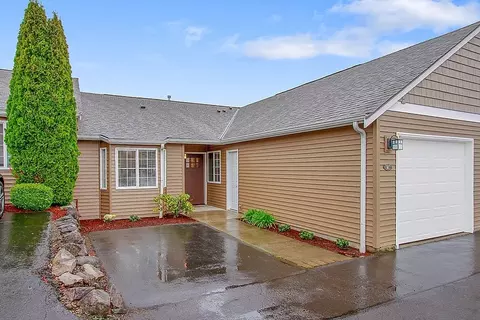 502 43rd Ave SE, Puyallup, WA 98374