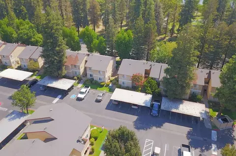 1100 Pedras Rd, Turlock, CA 95382