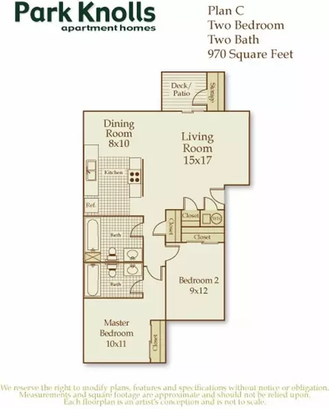 1100 Pedras Rd, Turlock, CA 95382