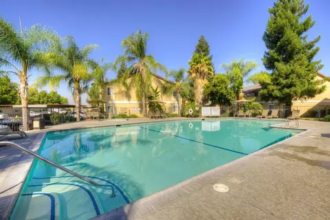 1100 Pedras Rd, Turlock, CA 95382