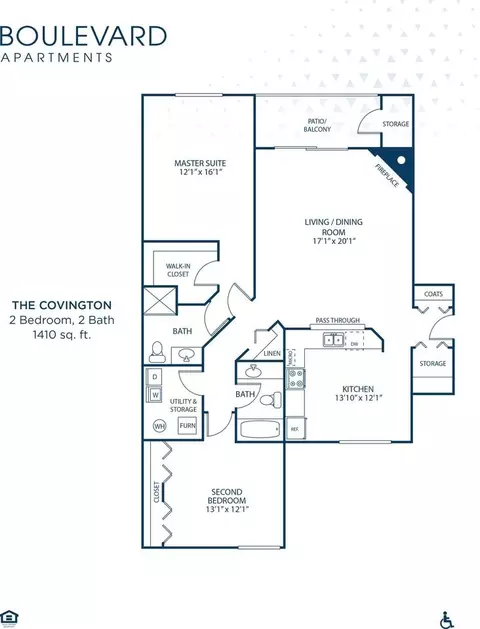 2651 Greenstone Blvd, Auburn Hills, MI 48326