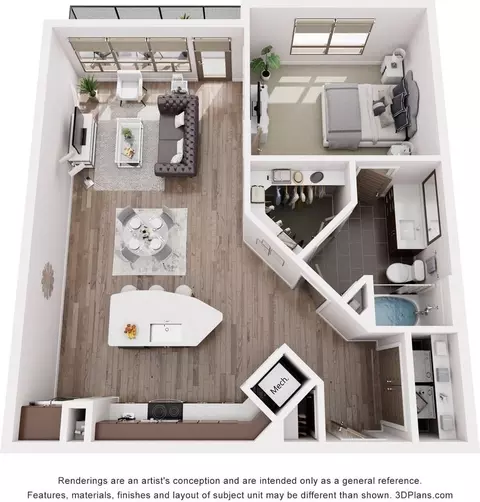 825 Usener St, Houston, TX 77009