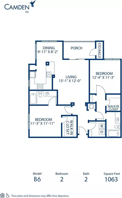 11302 W Hillsborough Ave, Tampa, FL 33635
