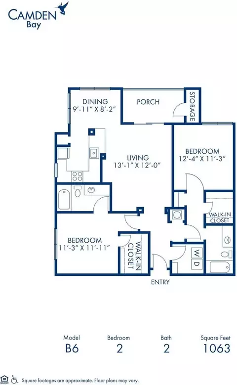 11302 W Hillsborough Ave, Tampa, FL 33635
