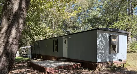 3559 Joycliff Rd, Macon, GA 31211