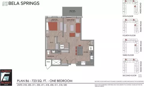 2876 Index Rd, Fitchburg, WI 53713