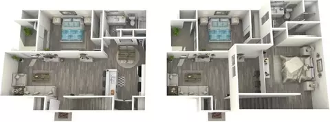 4358 Point Blvd, Garland, TX 75043