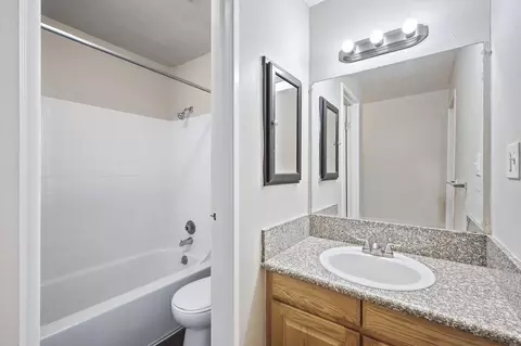 5100 Leetsdale Dr, Denver, CO 80246