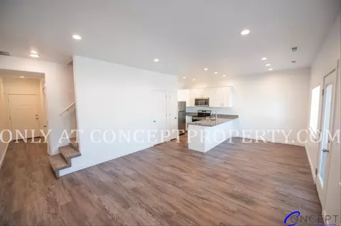 4999 S Harvest Pointe Dr, Washington Terrace, UT 84405