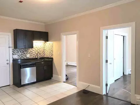 282 Revere St, Revere, MA 02151