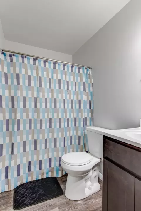 100 Sherring Ct, Catonsville, MD 21228 photo 18