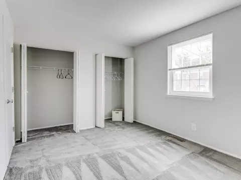 100 Sherring Ct, Catonsville, MD 21228 photo 17