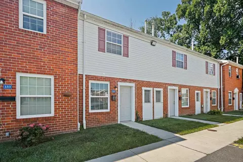100 Sherring Ct, Catonsville, MD 21228 photo 26