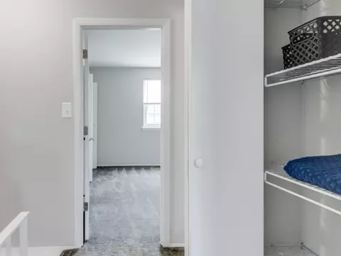 100 Sherring Ct, Catonsville, MD 21228 photo 12