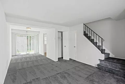 100 Sherring Ct, Catonsville, MD 21228 photo 10