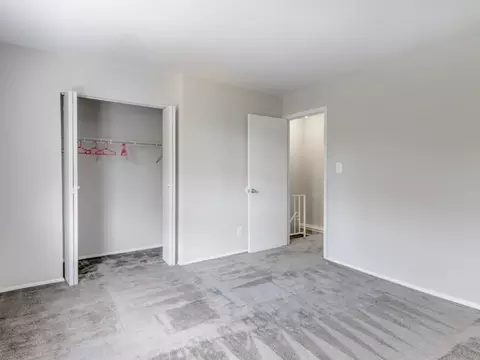 100 Sherring Ct, Catonsville, MD 21228 photo 14