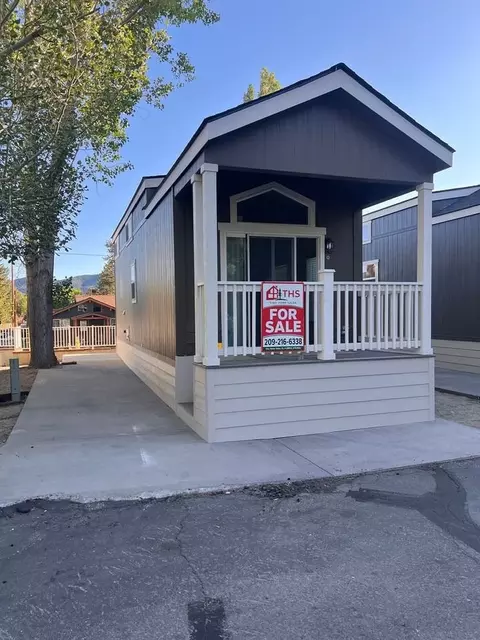 547 Alden Rd, Big Bear Lake, CA 92315