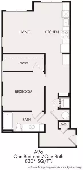 905 Kenilworth Ave, Charlotte, NC 28204
